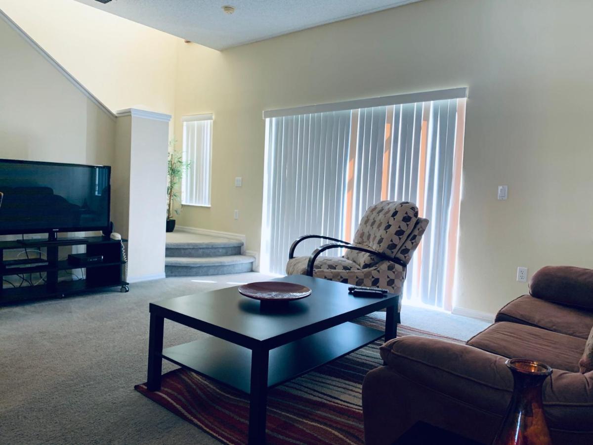 Alamo Vacation Homes Hunters Creek 외부 사진