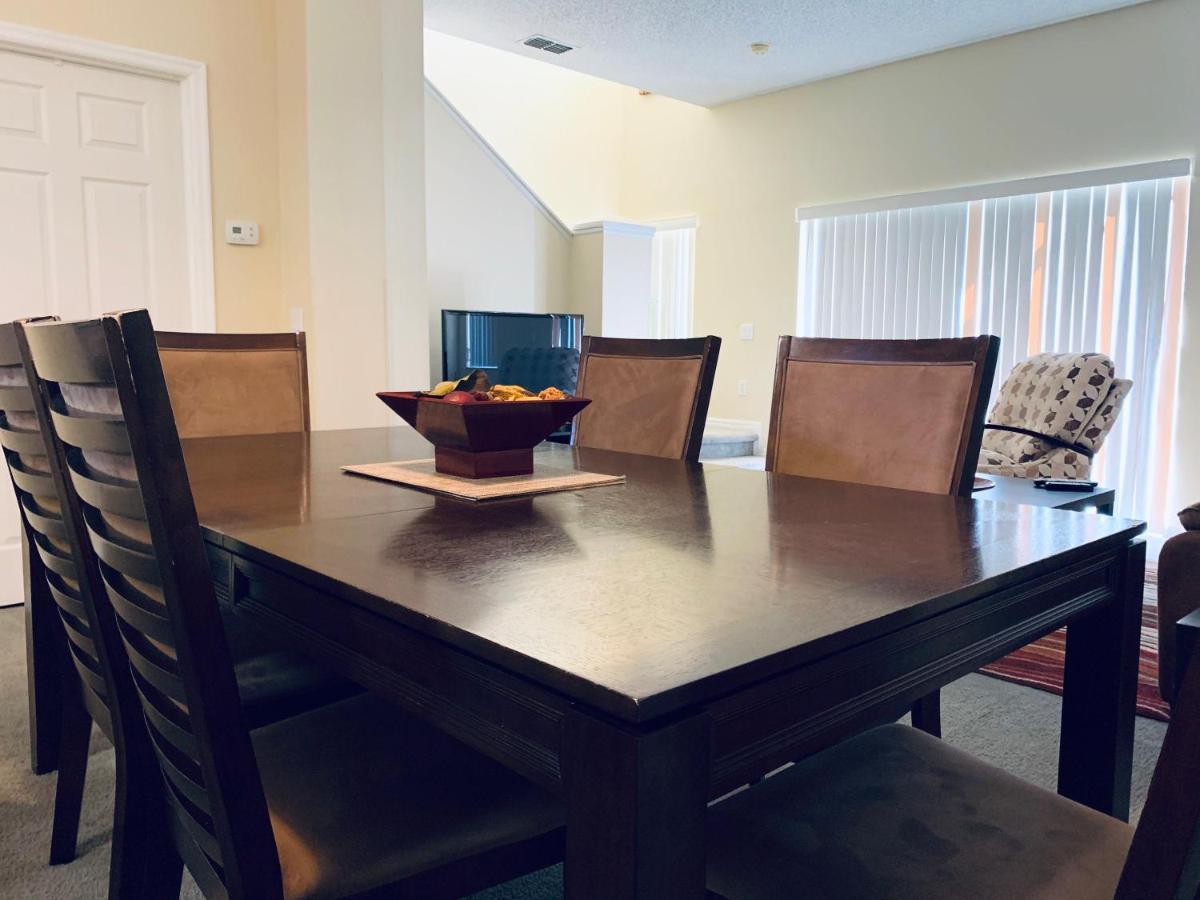 Alamo Vacation Homes Hunters Creek 외부 사진