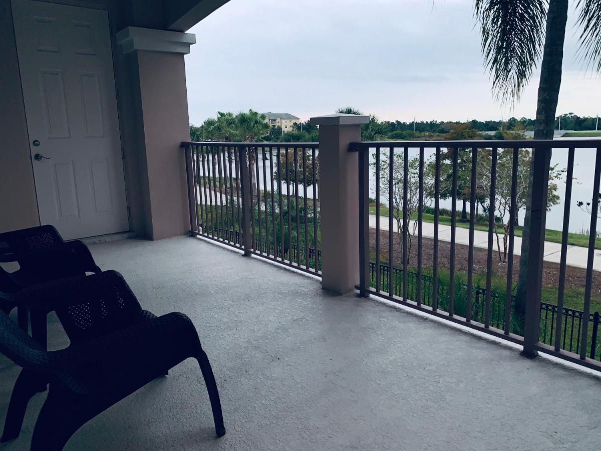 Alamo Vacation Homes Hunters Creek 외부 사진