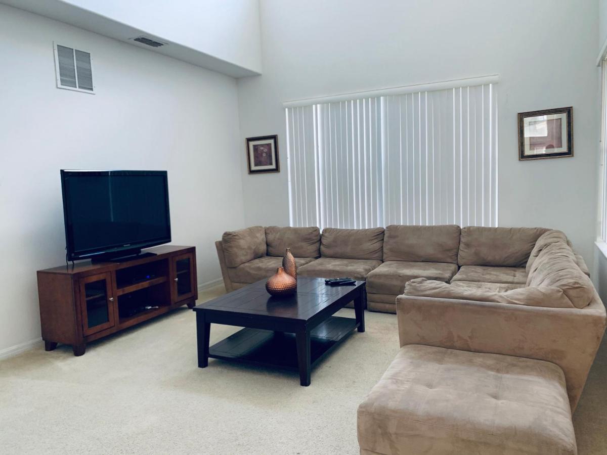 Alamo Vacation Homes Hunters Creek 외부 사진