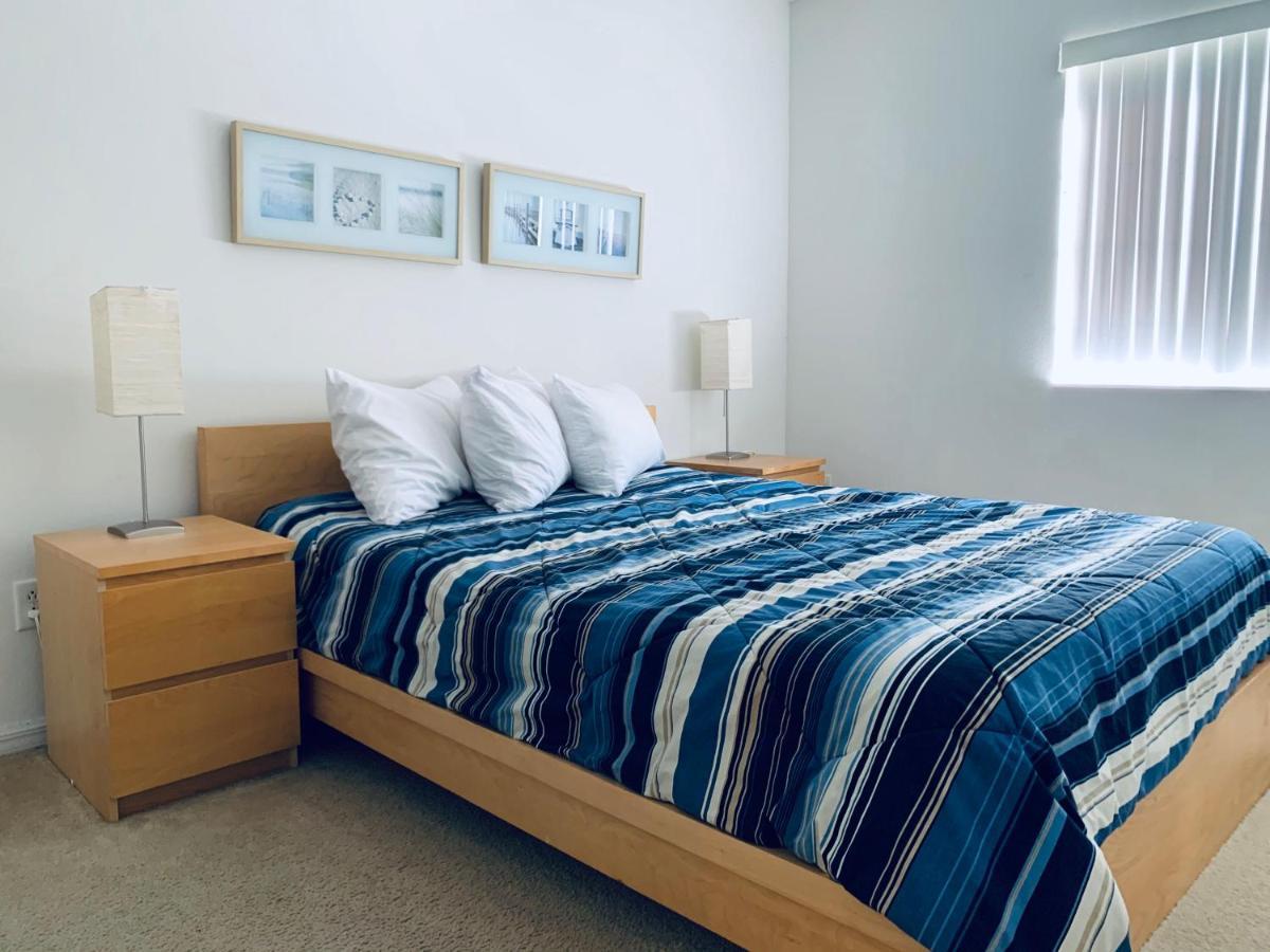 Alamo Vacation Homes Hunters Creek 외부 사진