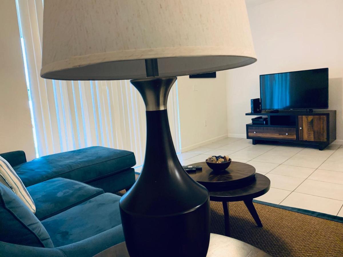 Alamo Vacation Homes Hunters Creek 외부 사진
