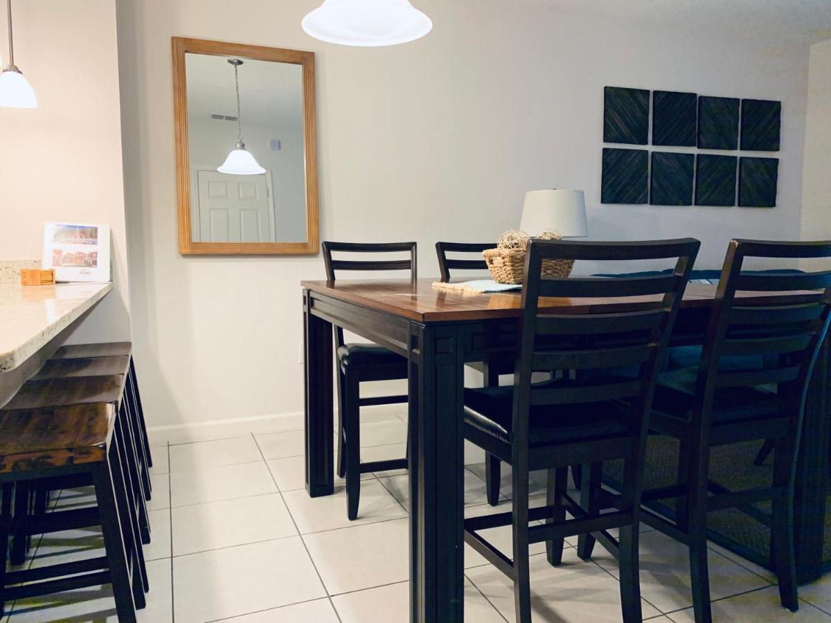Alamo Vacation Homes Hunters Creek 외부 사진