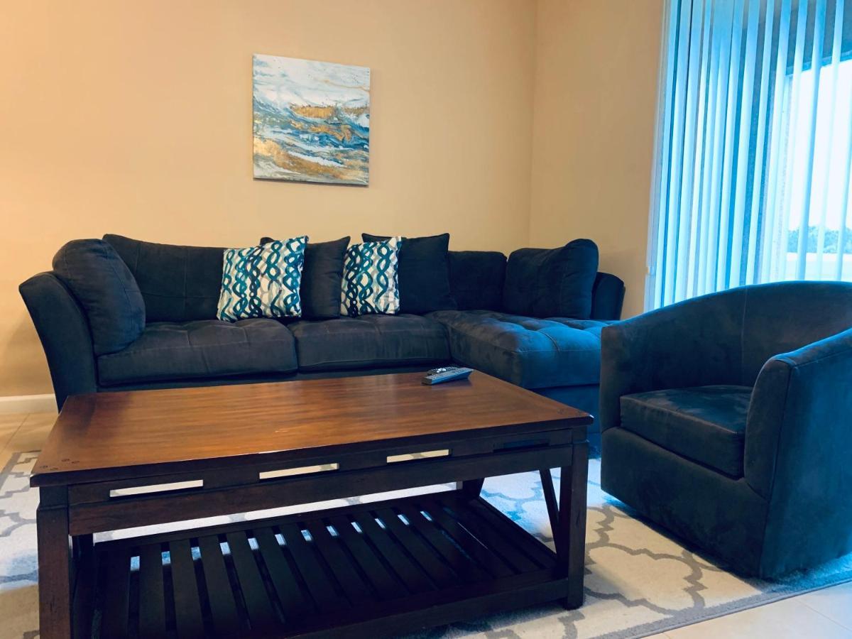 Alamo Vacation Homes Hunters Creek 외부 사진