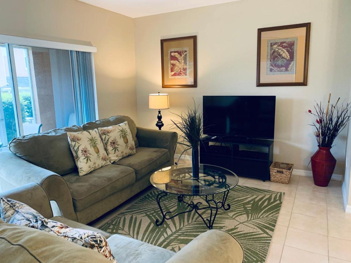 Alamo Vacation Homes Hunters Creek 외부 사진
