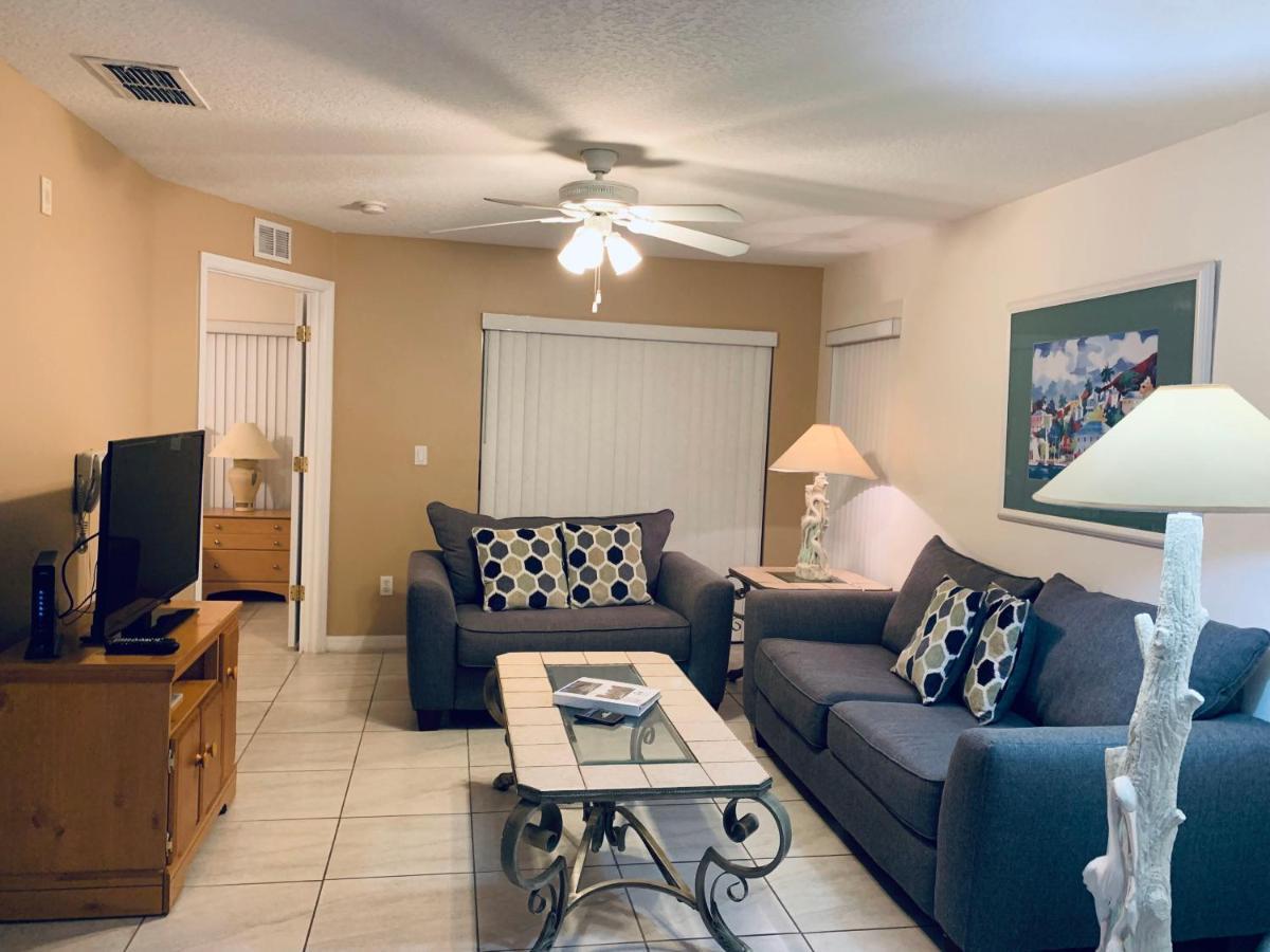Alamo Vacation Homes Hunters Creek 외부 사진